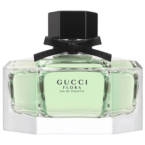 artisans dans l'atelier de gucci|Gucci eau de l'amour.